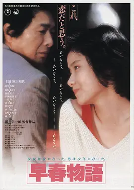 电影 极地追击